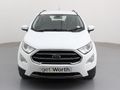 2019 Ford EcoSport 1.0 EcoBoost Titanium Auto