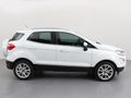 2019 Ford EcoSport 1.0 EcoBoost Titanium Auto