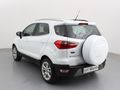2019 Ford EcoSport 1.0 EcoBoost Titanium Auto