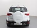 2019 Ford EcoSport 1.0 EcoBoost Titanium Auto