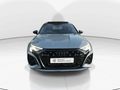 2024 Audi RS3 Quattro Auto