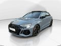 2024 Audi RS3 Quattro Auto