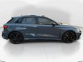 2024 Audi RS3 Quattro Auto