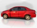 2020 Toyota Etios 1.5 XS