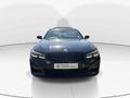 2020 BMW 3 Series 330is Edition