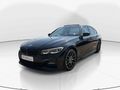 2020 BMW 3 Series 330is Edition