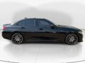 2020 BMW 3 Series 330is Edition