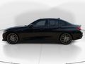 2020 BMW 3 Series 330is Edition