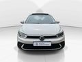 2022 Volkswagen Polo 1.0 TSI Life