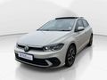 2022 Volkswagen Polo 1.0 TSI Life