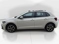 2022 Volkswagen Polo 1.0 TSI Life