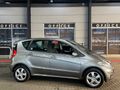 2005 Mercedes-Benz A-Class A 170 Avantgarde