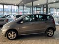 2005 Mercedes-Benz A-Class A 170 Avantgarde