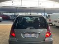 2005 Mercedes-Benz A-Class A 170 Avantgarde