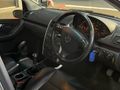 2005 Mercedes-Benz A-Class A 170 Avantgarde