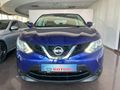 2016 Nissan Qashqai 1.2T Visia