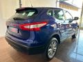 2016 Nissan Qashqai 1.2T Visia
