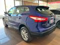 2016 Nissan Qashqai 1.2T Visia
