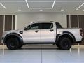 2018 Ford Ranger 3.2 TDCi Wildtrak Auto Double-Cab