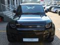 2026 Land Rover Defender 130 D350 X