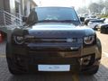 2026 Land Rover Defender 130 D350 X