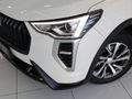 2025 Haval Jolion 1.5T City