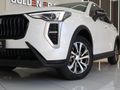 2025 Haval Jolion 1.5T City