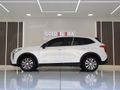 2025 Haval Jolion 1.5T City