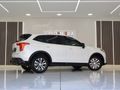 2025 Haval Jolion 1.5T City