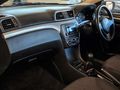2025 Suzuki Ciaz 1.5 GL