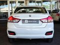 2025 Suzuki Ciaz 1.5 GL