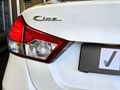 2025 Suzuki Ciaz 1.5 GL