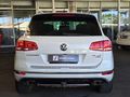2016 Volkswagen Touareg GP 3.0 V6 TDI Luxury Auto
