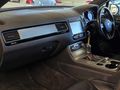 2016 Volkswagen Touareg GP 3.0 V6 TDI Luxury Auto