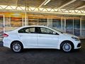 2025 Suzuki Ciaz 1.5 GL
