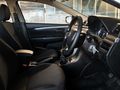 2025 Suzuki Ciaz 1.5 GL