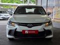 2024 Toyota Starlet 1.5 XI