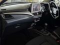 2024 Toyota Starlet 1.5 XI