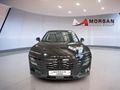 2025 Jetour Dashing 1.5T Deluxe