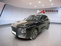 2025 Jetour Dashing 1.5T Deluxe
