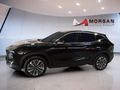 2025 Jetour Dashing 1.5T Deluxe