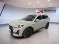 2025 Jetour X70 Plus 1.5T Deluxe