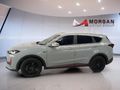 2025 Jetour X70 Plus 1.5T Deluxe