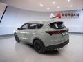 2025 Jetour X70 Plus 1.5T Deluxe