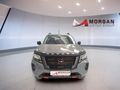 2024 Nissan Navara 2.5 DDTi PRO-4X 4X4 Auto Double-Cab