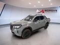 2024 Nissan Navara 2.5 DDTi PRO-4X 4X4 Auto Double-Cab
