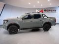 2024 Nissan Navara 2.5 DDTi PRO-4X 4X4 Auto Double-Cab