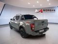 2024 Nissan Navara 2.5 DDTi PRO-4X 4X4 Auto Double-Cab