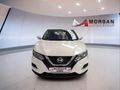 2020 Nissan Qashqai 1.2T Acenta Auto