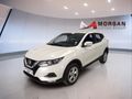 2020 Nissan Qashqai 1.2T Acenta Auto